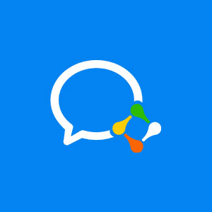 企微获客助手加粉回传